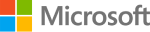 Microsoft Logo
