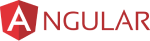 Angular Logo