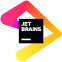 JetBrains Logo