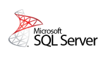 SQLServer Logo