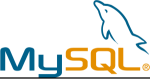 MySQL Logo