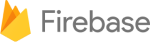 Firebase Logo