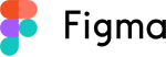 Figma Logo