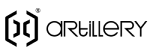 Artillery Logo